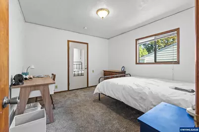 620 NW 19th St, Corvallis, OR 97330 - Photo 7