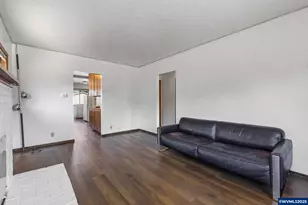 620 NW 19th St, Corvallis, OR 97330 - Photo 11