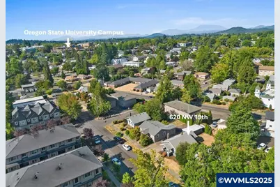 620 NW 19th St, Corvallis, OR 97330 - Photo 35