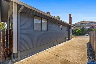 620 NW 19th St, Corvallis, OR 97330 - Photo 29