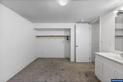 620 NW 19th St, Corvallis, OR 97330 - Photo 21