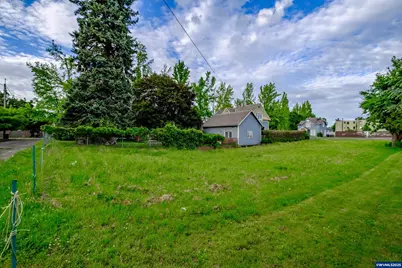 0 S 2nd St, Independence, OR 97351 - Photo 17