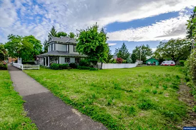 0 S 2nd St, Independence, OR 97351 - Photo 15
