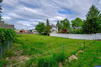 0 S 2nd St, Independence, OR 97351 - Photo 19