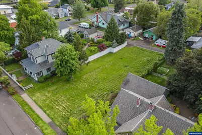 0 S 2nd St, Independence, OR 97351 - Photo 3