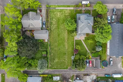 0 S 2nd St, Independence, OR 97351 - Photo 5
