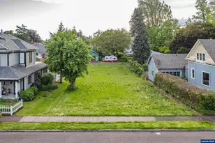 0 S 2nd St, Independence, OR 97351 - Photo 1