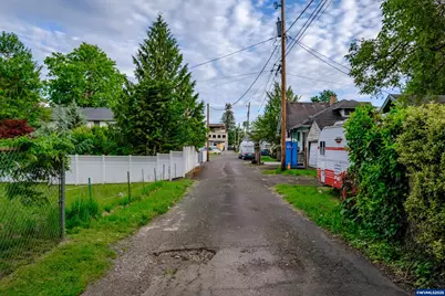 0 S 2nd St, Independence, OR 97351 - Photo 21