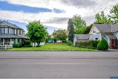 0 S 2nd St, Independence, OR 97351 - Photo 13