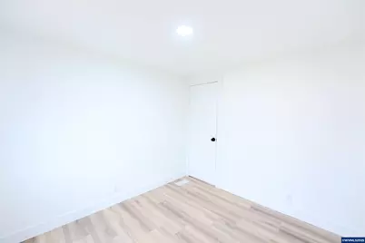 3370 Maple St #44, Hubbard, OR 97032 - Photo 23