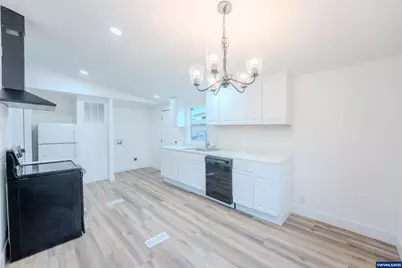 3370 Maple St #44, Hubbard, OR 97032 - Photo 15