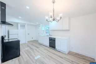 3370 Maple St, Hubbard, OR 97032 - Photo 15