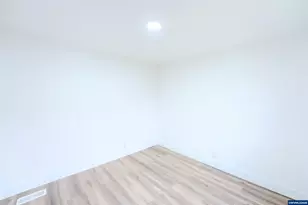 3370 Maple St, Hubbard, OR 97032 - Photo 21