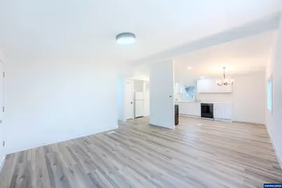 3370 Maple St #44, Hubbard, OR 97032 - Photo 19