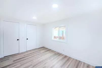 3370 Maple St #44, Hubbard, OR 97032 - Photo 7