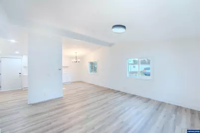 3370 Maple St #44, Hubbard, OR 97032 - Photo 9