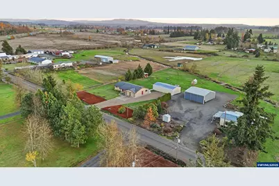 10654 Leverman Rd, Aumsville, OR 97325 - Photo 41