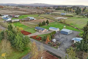 10654 Leverman Rd, Aumsville, OR 97325 - Photo 41