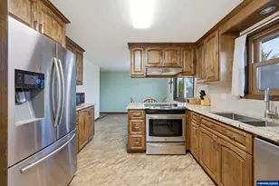 10654 Leverman Rd, Aumsville, OR 97325 - Photo 13