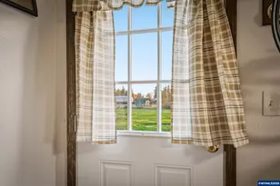 10654 Leverman Rd, Aumsville, OR 97325 - Photo 19