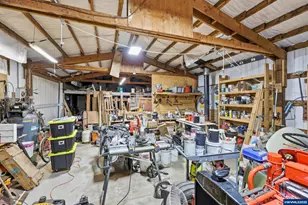 10654 Leverman Rd, Aumsville, OR 97325 - Photo 37