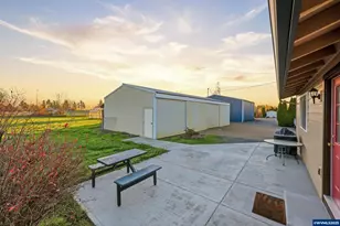 10654 Leverman Rd, Aumsville, OR 97325 - Photo 33