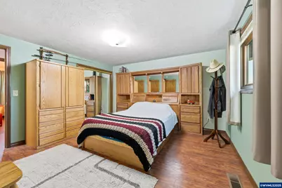 10654 Leverman Rd, Aumsville, OR 97325 - Photo 27