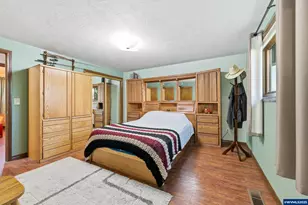 10654 Leverman Rd, Aumsville, OR 97325 - Photo 27