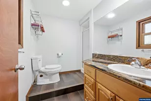 10654 Leverman Rd, Aumsville, OR 97325 - Photo 29