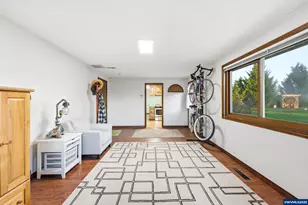 10654 Leverman Rd, Aumsville, OR 97325 - Photo 17