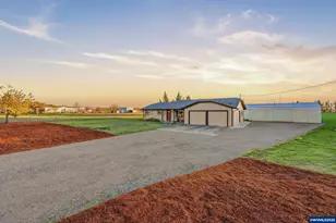 10654 Leverman Rd, Aumsville, OR 97325 - Photo 47