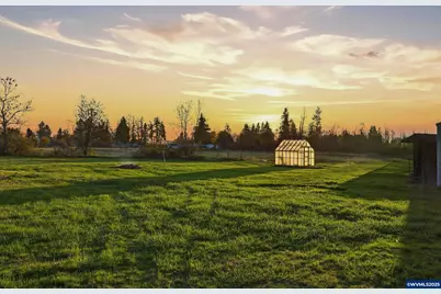 10654 Leverman Rd, Aumsville, OR 97325 - Photo 35