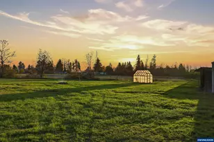 10654 Leverman Rd, Aumsville, OR 97325 - Photo 35