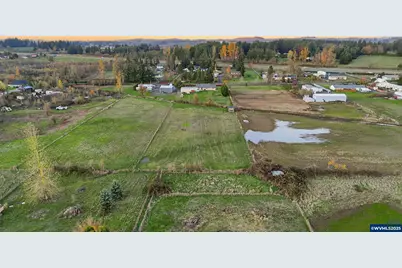 10654 Leverman Rd, Aumsville, OR 97325 - Photo 43