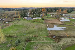 10654 Leverman Rd, Aumsville, OR 97325 - Photo 43