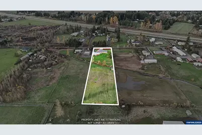 10654 Leverman Rd, Aumsville, OR 97325 - Photo 45