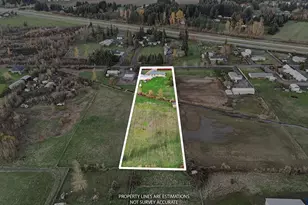 10654 Leverman Rd, Aumsville, OR 97325 - Photo 45