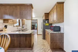 10654 Leverman Rd, Aumsville, OR 97325 - Photo 15