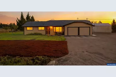 10654 Leverman Rd, Aumsville, OR 97325 - Photo 49