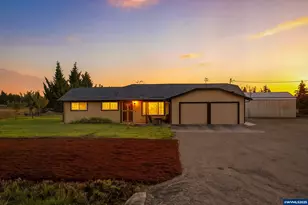 10654 Leverman Rd, Aumsville, OR 97325 - Photo 49