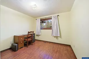 10654 Leverman Rd, Aumsville, OR 97325 - Photo 21