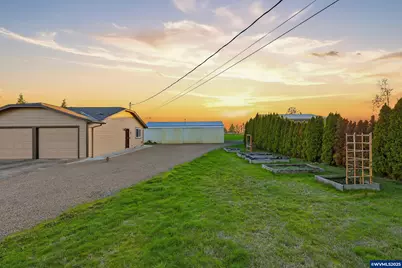 10654 Leverman Rd, Aumsville, OR 97325 - Photo 31
