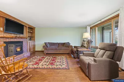 10654 Leverman Rd, Aumsville, OR 97325 - Photo 7