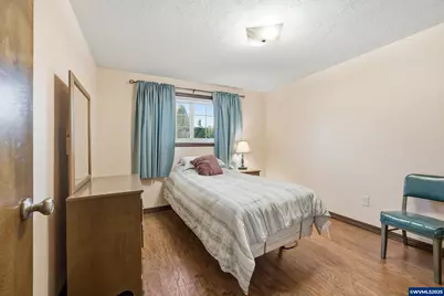 10654 Leverman Rd, Aumsville, OR 97325 - Photo 23