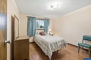 10654 Leverman Rd, Aumsville, OR 97325 - Photo 23