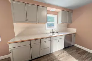 430 Chemawa Rd N Rd, Keizer, OR 97303 - Photo 5