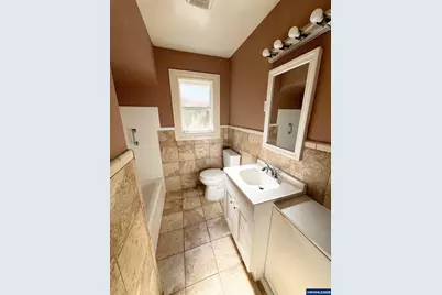 430 Chemawa Rd N Rd, Keizer, OR 97303 - Photo 15