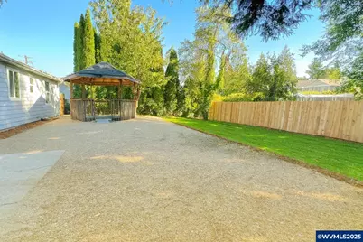 430 Chemawa Rd N Rd, Keizer, OR 97303 - Photo 19