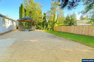 430 Chemawa Rd N Rd, Keizer, OR 97303 - Photo 19