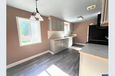 430 Chemawa Rd N Rd, Keizer, OR 97303 - Photo 7